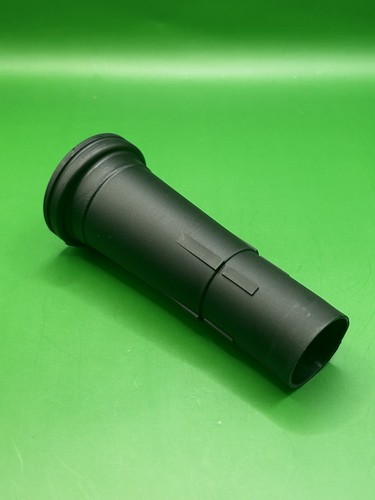 Ansaugtrichter luftfilter - ansaugtrichter,