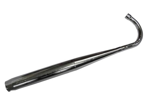 Zündapp gts cs 50 517 - cs,