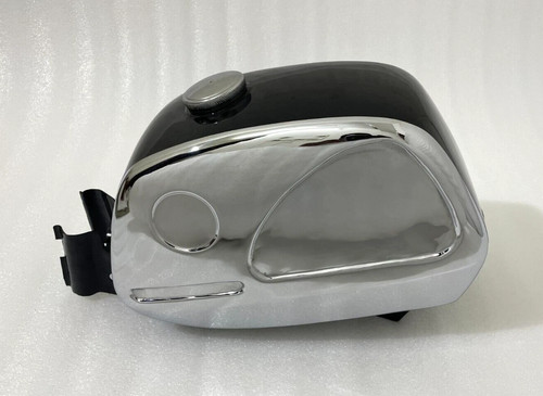 Neu zundapp 517 super - ks, 50