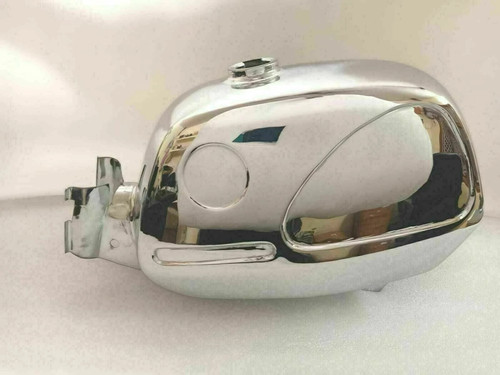 Neu zundapp 517 super - 50,