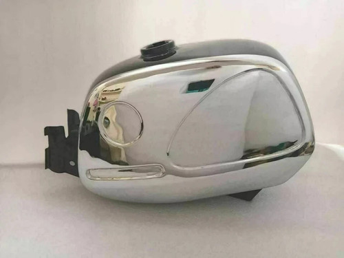 Neu zundapp 517 super - neu,