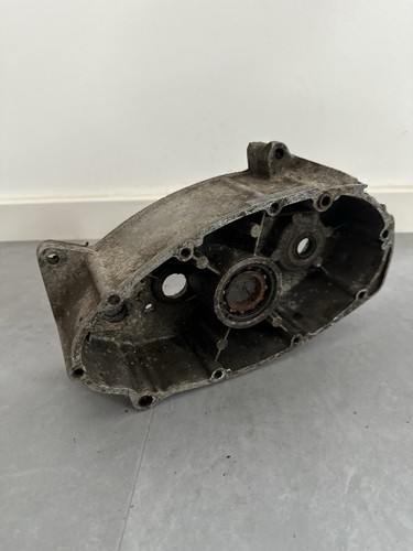 Original zündapp 517 - 50,