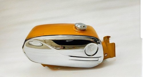 Zundapp super sport typ - super,