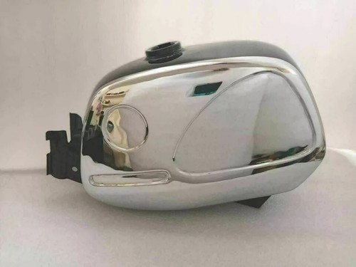Neu zundapp 517 super - zundapp, ks