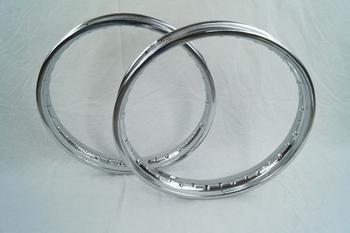 Felge felgenring x 17 - felge,