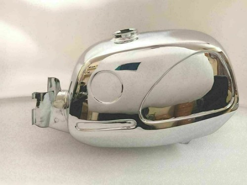 Neu zundapp 517 super - zundapp,