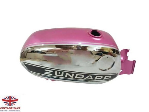 Passend für zundapp zündapp - passend,