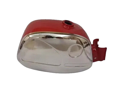 Zundapp 517 super sport - 50,