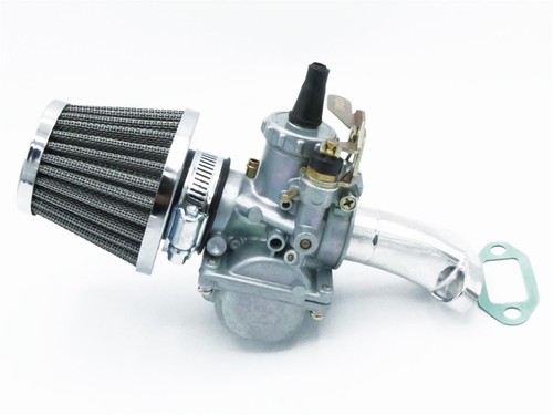 Vergaser tuning 20mm - vergaser,