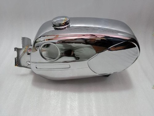 Zundapp super sport - ks,