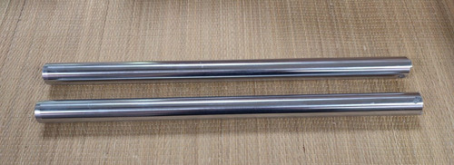 Zündapp ks50 515 517 - zündapp,