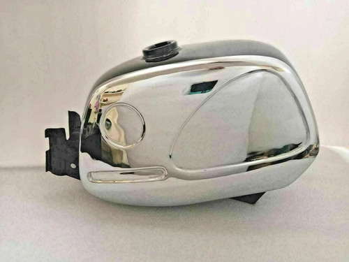 Neu zundapp 517 super - neu, ks