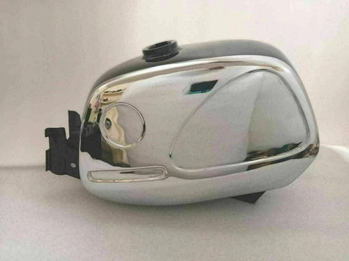 Neu zundapp 517 super - neu, ks