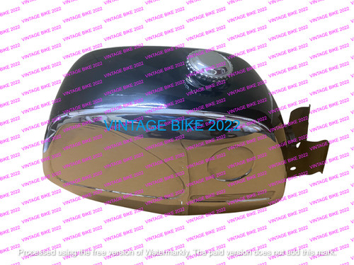 Zundapp 517 super - ks, sport
