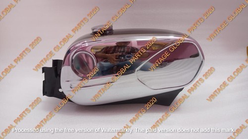 Zundapp super sport type - super,