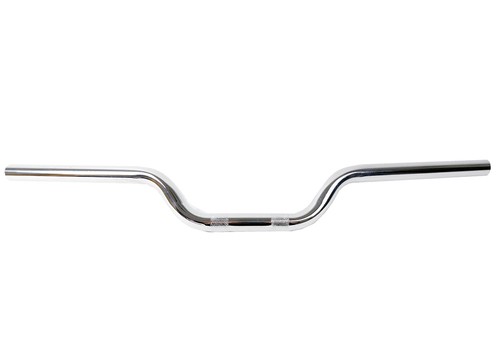 Lenker für zündapp gts 50 - lenker,