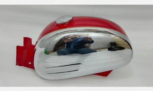 Zundapp sport combinette - zundapp, 515