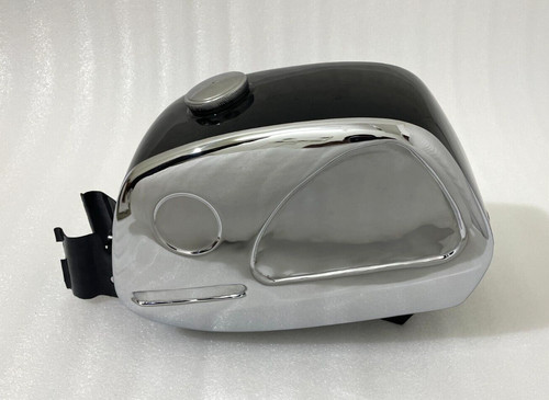 Neu zundapp 517 super - zundapp,
