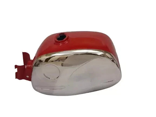Zundapp 517 super - zundapp, sport