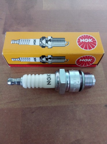 Zündapp ks50 ks80 80 - zündapp, ks